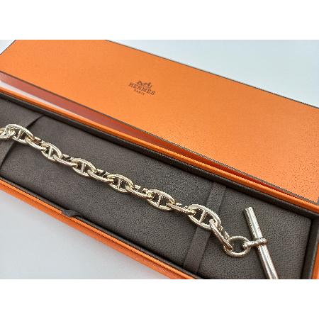 Hermes(޽) H101994B 00015  ü ǹ 극̽  [ûֱõ] ̹2 - ̺ ߰ǰ